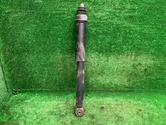 ルークス B48A 右リアショックアブソーバー ハイウェイスター Gターボ 4WD 56210-7NB4A E6210-7NB4A XELのサムネイル