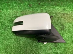 デイズルークス B21A 右サイドミラー・ドアミラー ライダー ハイウェイ 