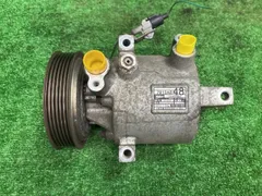2026年最新】valeo ベルトの人気アイテム - メルカリ