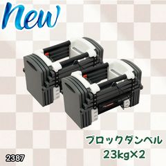 2564 リネンカート 折りたたみ式 清掃カート 取り外し可能なバッグ付き