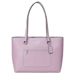 DISNEY X COACH アベニュー トート ウィズ スケートボード - メルカリ