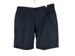 【中古ゴルフウェア】BEAMS GOLF(ビームスゴルフ) ショートパンツ LLのサムネイル