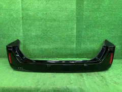 ヴォクシー ZRR85G リアバンパー・リヤバンパー X Cパッケージ 4WD 8人 52159-28620-C0 202のサムネイル