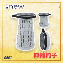 2393 可変式 ブロック ダンベル 42kg 2個セット 簡単 重量 調整 可能