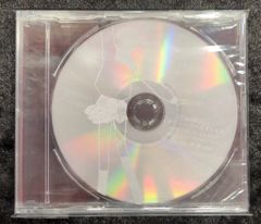 V系☆RoNo☆Cro☆ろのくろ☆冬のわんこ☆DVD【7】 - メルカリ