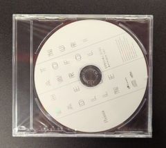 秋葉文化祭 ～第二章～ 秋葉文化祭コンピレーションCD Vol.3 特典CD