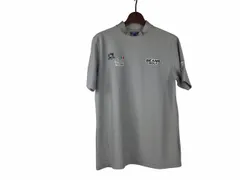 【中古ゴルフウェア】BEAMS GOLF(ビームスゴルフ) 半袖カットソー Lのサムネイル