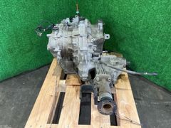 ワゴンR MH23S オートマミッション・ATミッション スティングレーT 4WD 21000-70KJ3 Z7T ワゴンR MH23S オートマミッション・ATミッション スティングレーT 4WD