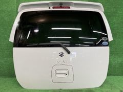 L700S ダイハツ ミラジーノ バックドア リアハッチ - メルカリ
