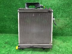 BAA-A100 タイガーポータブル冷蔵庫(温蔵可能) - メルカリ