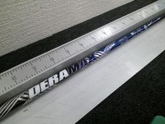 デラマックス 04-65D-X コブラスリーブ付 ドライバー用 - メルカリ