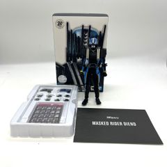 MAC TOOLS マック ホースリムーバ 3点セット グリーン×ブラック 2024年限定カラー MAC TOOLS マック ホースリムーバ 3点セット グリーン×ブラック 2024年