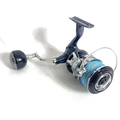 2026年最新】ツインパワー 6000の人気アイテム - メルカリ