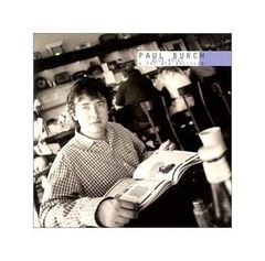 ローリングストーン誌 1970年 ポールマッカートニー ビートルズ - メルカリ