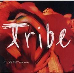 TRUE the BEST【初回限定盤】唐沢美帆 - メルカリ