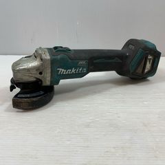 MAC TOOLS マック ホースリムーバ 3点セット グリーン×ブラック 2024年