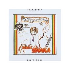 Game Of Death オムニバス パンク レコード - メルカリ