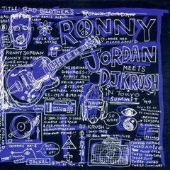 2LP サイン BADLY DRAWN BOY Banana Skin Shoe 2LP サイン BADLY DRAWN BOY Banana Skin Shoe - メルカリ
