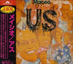 sasakure.UK 未来イヴCD 【サイン入り】 - メルカリ