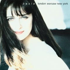 ポール・マッカートニー ウイングス フィリピン盤・UK盤・US盤・国内盤
