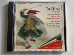 CD】Vivenza – Aérobruitisme Dynamique - メルカリ