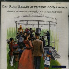 Areski Brigitte Fontaine Le Bonheur 廃盤CD - メルカリ
