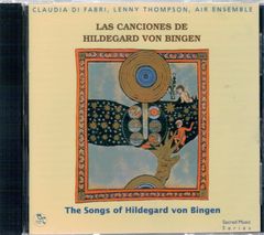 輸入版CD12枚 バルバラ L'integrale Des Albums - メルカリ