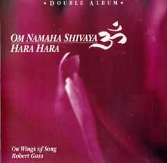 砂原良徳 Yoshinori Sunahara CD 3枚セット - メルカリ