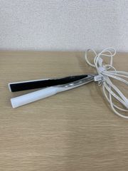 2 伊藤千晃 ラブパスポート ロミオ香水 50ml 箱付き 残量たっぷり