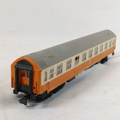 頸城鉄道ホハ2 KIT 乗工社製 HOn30(9㎜) - メルカリ