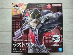 2026年最新】童磨ラストワン賞の人気アイテム - メルカリ