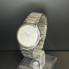 CREADOR セイコー SEIKO クレドール 5A74-5040 稼働品 - メルカリ