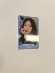 菅井友香 中村ゆりか チェキ チェイサーゲームW 「The R」「RETORO