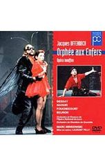 DVD／ウィーン国立歌劇場 ワーグナー:歌劇「ローエングリン」全曲