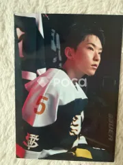 2026年最新】seventeen トレカ ホシの人気アイテム - メルカリ