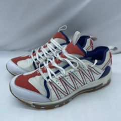 Nike x CLOT Air Max 720 スニーカー 26.5センチ - メルカリ