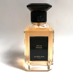 2026年最新】GUERLAIN ペッシュミラージュの人気アイテム - メルカリ