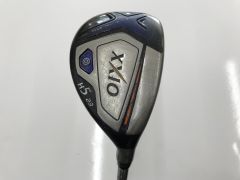 レディース】ゼクシオ ユーティリティ5番 MP1000 フレックス：L - メルカリ