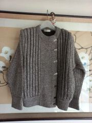 デュジュールデニムサロペットbcstockザラユニクロguビームススピック 