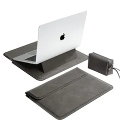 2026年最新】macbook air a1369の人気アイテム - メルカリ