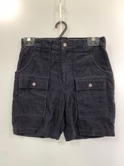スタンダードカリフォルニア ショーツ OP SD Corduroy Shorts - メルカリ