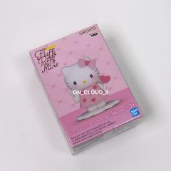 サンリオキャラクターズ Fluffy Puffy Mine 5種 匿名配送 - メルカリ