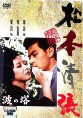 復活の日('80角川書店/TBS) Blu-ray - メルカリ