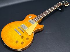 BURNY TV （Les Paul Jr DCモデル） - メルカリ