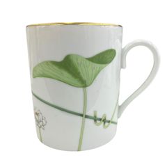 エルメス ナイル【廃盤品】 角皿 - メルカリ