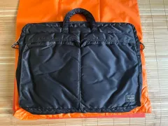 2026年最新】porter タンカー ブリーフケース 2wayの人気アイテム