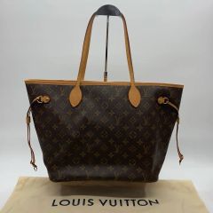 極美品/希少LouisVuitton×クリストファーネメス 黒ダッフルコート 