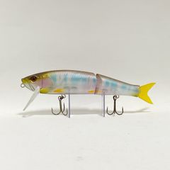 一誠 G.C.ハスフラット180SF 「琵琶湖SP」艶ハス 2020限定色 - メルカリ