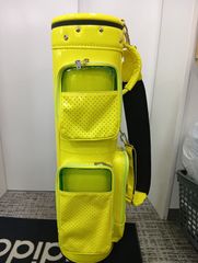HONMA ホンマ キャディバッグ YP CB2120 新品 未使用 - メルカリ