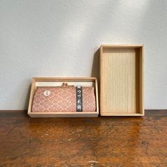 ミャンマーの竹細工小物入れ ミャンマーの竹細工小物入れ - メルカリ